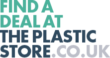 The Plastic Store