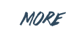 more