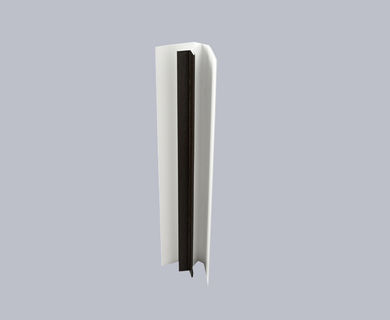 Kestrel Blackgrain internal cover trim - cladding accessories