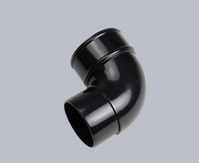 Kayflow KFB1 in black