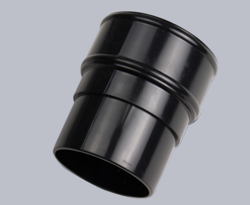 Kayflow pipe socket black