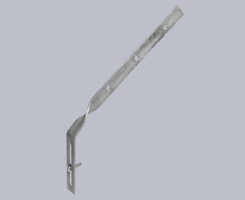 Kayflow metal rainwater accessories KFSRB