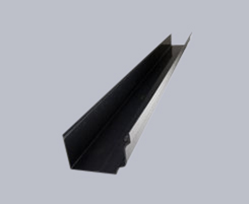 Kayflow Black Ogee OGG4