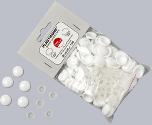 Timco screw cover caps